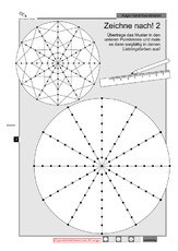 Konzentrationstraining mit Lineal und Bleistift 2.3 02.pdf
